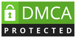 DMCA Protected