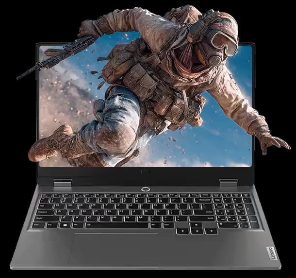 Gaming laptop deals
