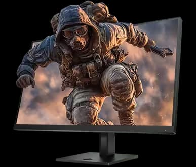 Gaming monitor deals