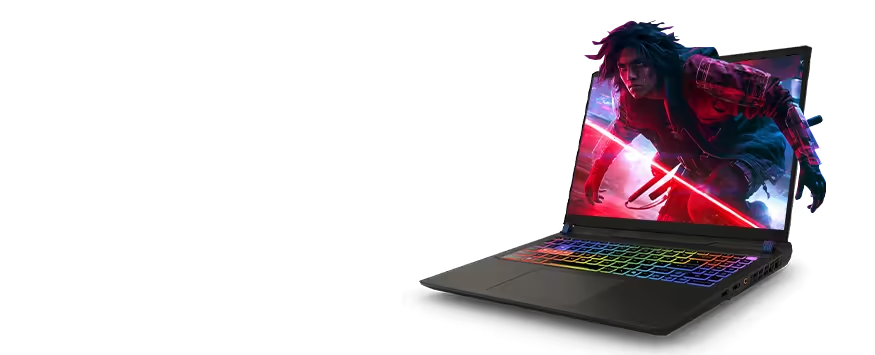 LAPTOP
DEALS