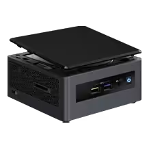 Mini PC