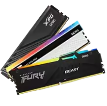 RAM