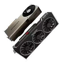 VGA